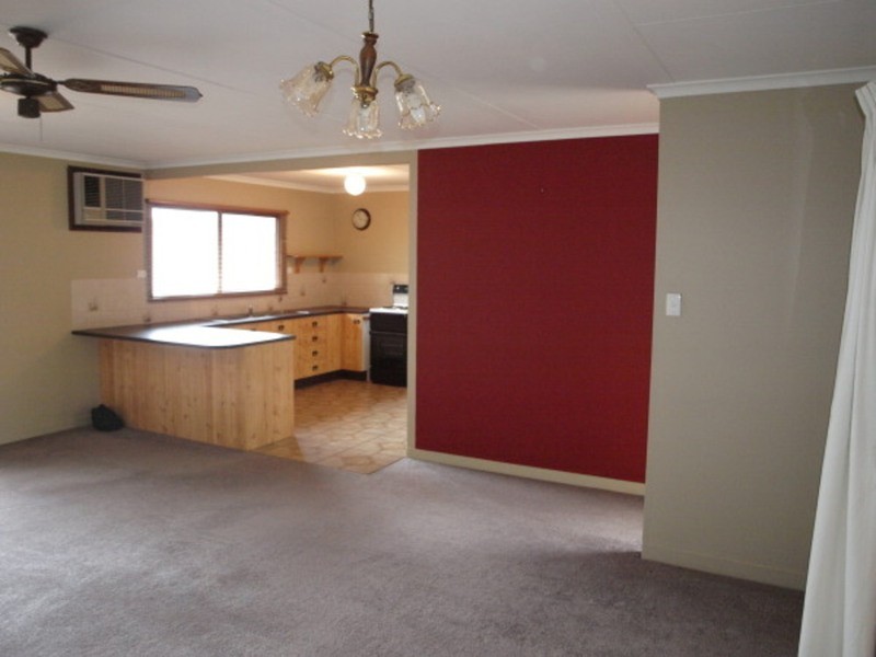 19  Castle Avenue, Goolwa SA 5214