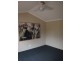 19  Castle Avenue, Goolwa SA 5214