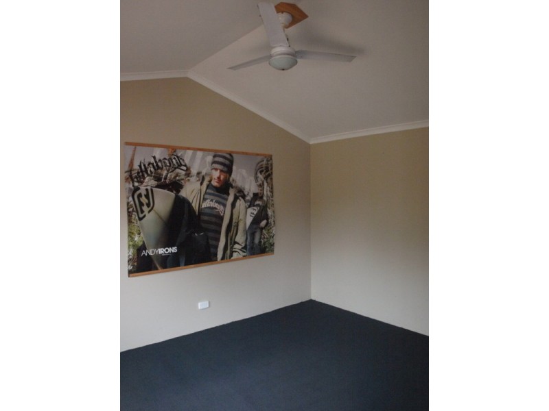 19  Castle Avenue, Goolwa SA 5214