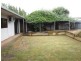19  Castle Avenue, Goolwa SA 5214
