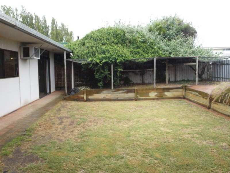 19  Castle Avenue, Goolwa SA 5214
