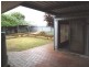 19  Castle Avenue, Goolwa SA 5214