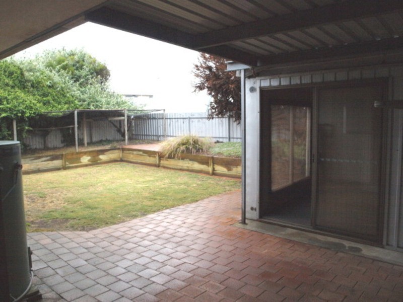 19  Castle Avenue, Goolwa SA 5214