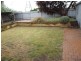 19  Castle Avenue, Goolwa SA 5214