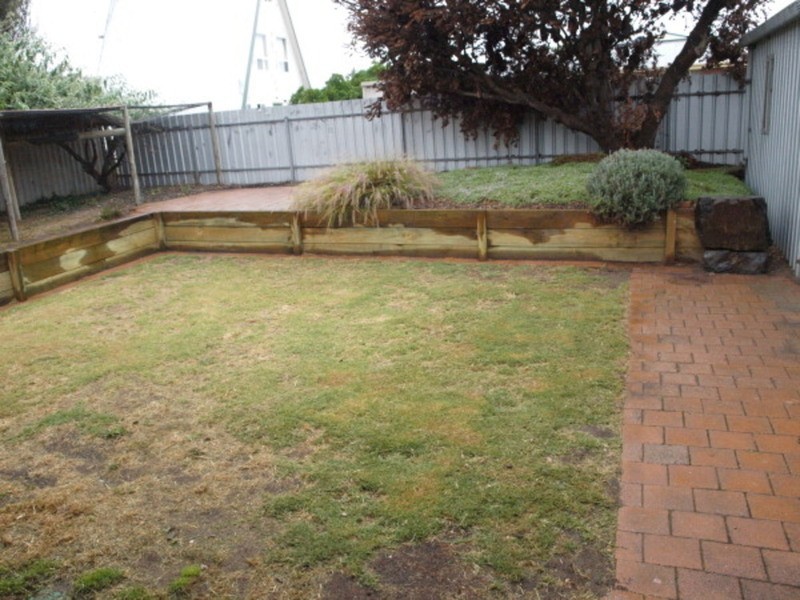 19  Castle Avenue, Goolwa SA 5214