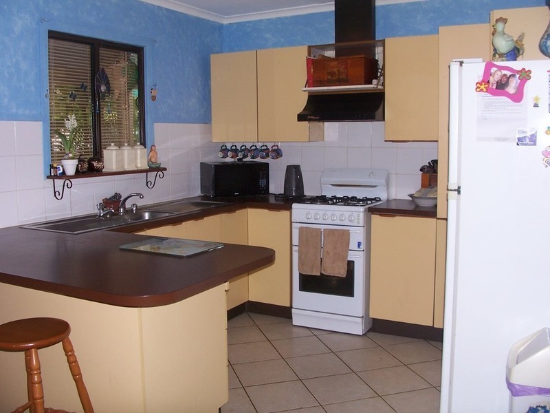 4 Evans Street, Goolwa SA 5214