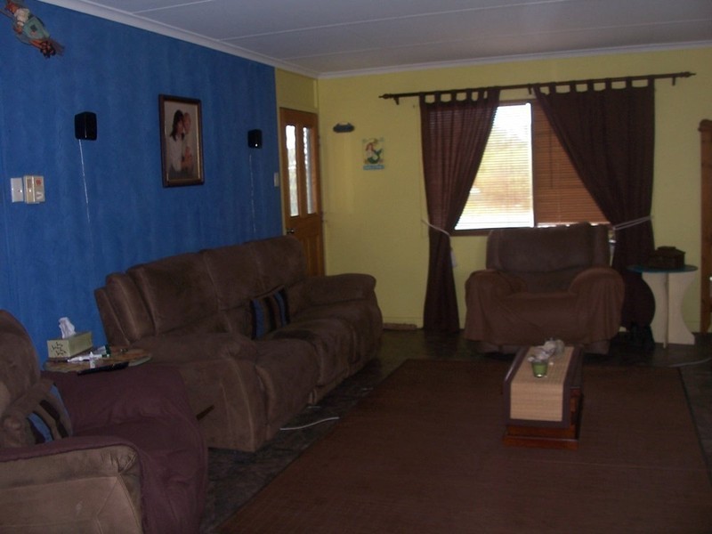 4 Evans Street, Goolwa SA 5214