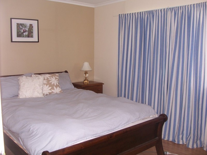 4 Evans Street, Goolwa SA 5214