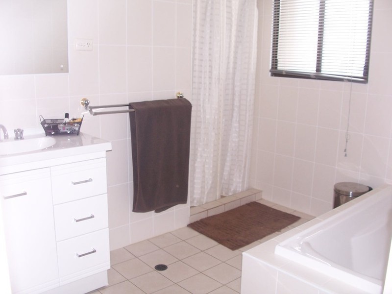 4 Evans Street, Goolwa SA 5214