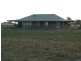 Sec 136 / Lot 1 Randell Road, Hindmarsh Island SA 5214