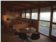 Sec 136 / Lot 1 Randell Road, Hindmarsh Island SA 5214