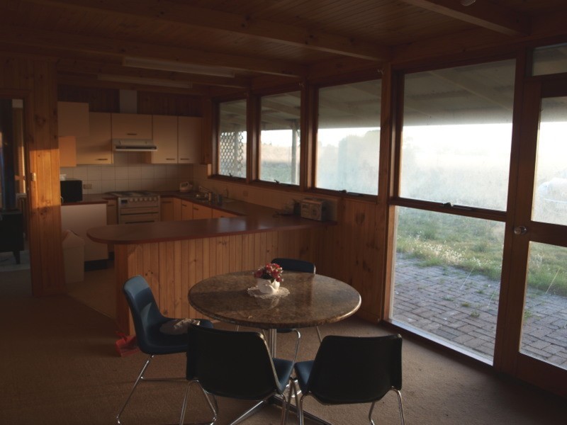 Sec 136 / Lot 1 Randell Road, Hindmarsh Island SA 5214