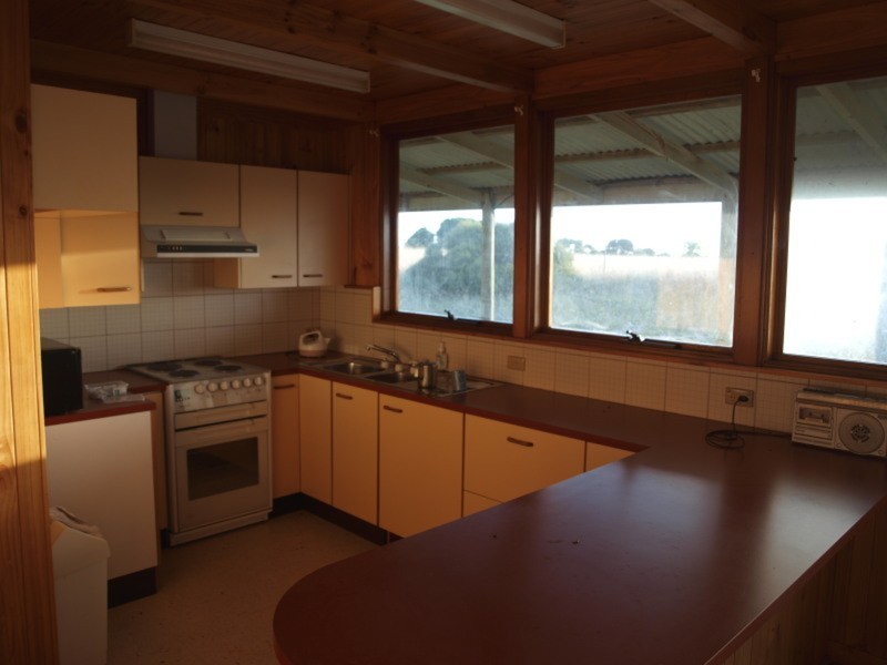 Sec 136 / Lot 1 Randell Road, Hindmarsh Island SA 5214