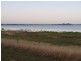 Sec 136 / Lot 1 Randell Road, Hindmarsh Island SA 5214