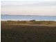 Sec 136 / Lot 1 Randell Road, Hindmarsh Island SA 5214