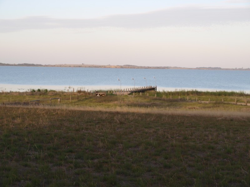 Sec 136 / Lot 1 Randell Road, Hindmarsh Island SA 5214