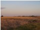 Sec 136 / Lot 1 Randell Road, Hindmarsh Island SA 5214
