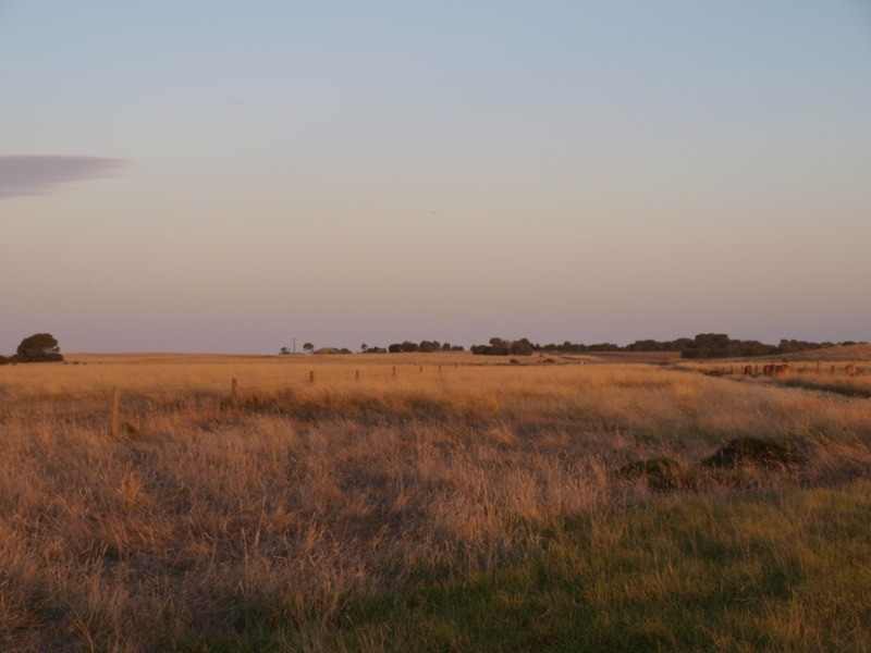 Sec 136 / Lot 1 Randell Road, Hindmarsh Island SA 5214