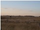 Sec 136 / Lot 1 Randell Road, Hindmarsh Island SA 5214