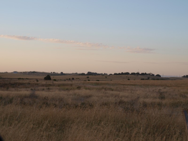Sec 136 / Lot 1 Randell Road, Hindmarsh Island SA 5214