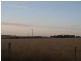 Sec 136 / Lot 1 Randell Road, Hindmarsh Island SA 5214