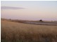 Sec 136 / Lot 1 Randell Road, Hindmarsh Island SA 5214