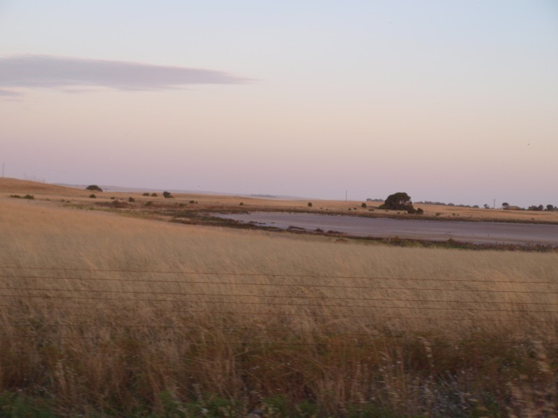 Sec 136 / Lot 1 Randell Road, Hindmarsh Island SA 5214