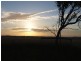 Sec 136 / Lot 1 Randell Road, Hindmarsh Island SA 5214