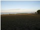 Sec 136 / Lot 1 Randell Road, Hindmarsh Island SA 5214