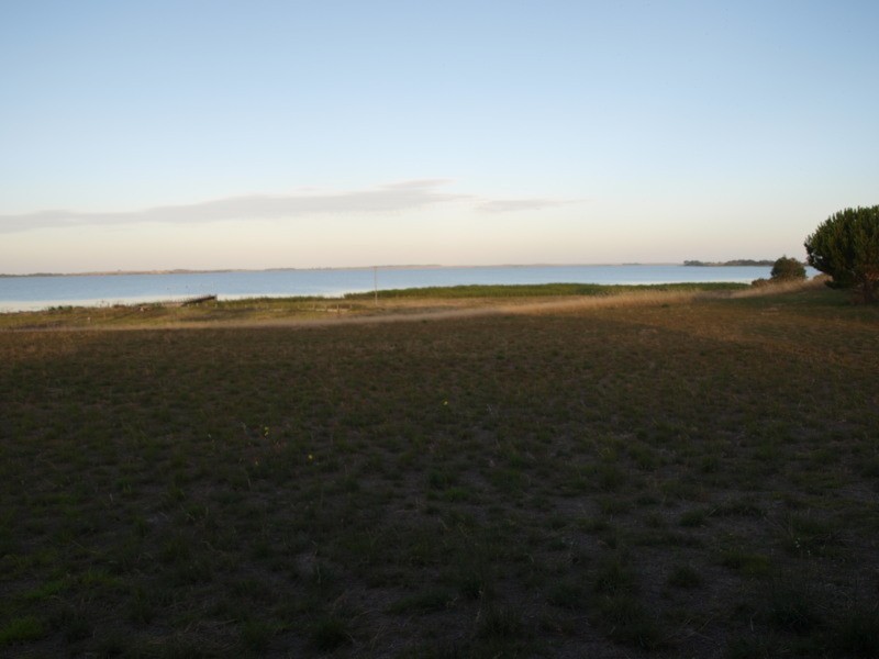 Sec 136 / Lot 1 Randell Road, Hindmarsh Island SA 5214