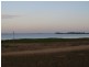 Sec 136 / Lot 1 Randell Road, Hindmarsh Island SA 5214