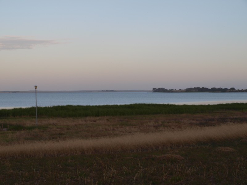 Sec 136 / Lot 1 Randell Road, Hindmarsh Island SA 5214