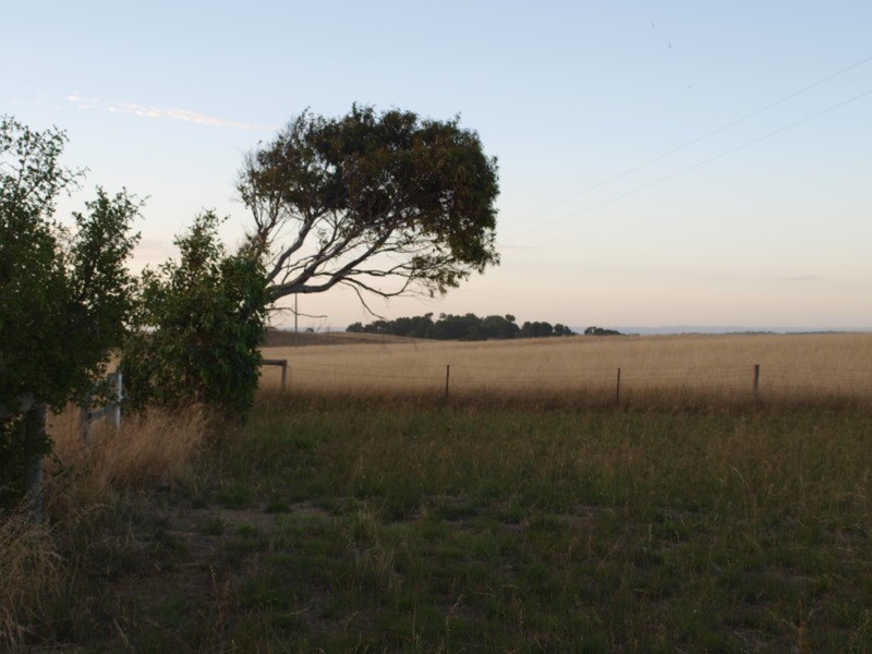 Sec 136  / Lot 2 Randell Road, Hindmarsh Island SA 5214