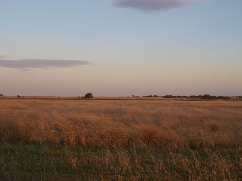 Sec 136  / Lot 2 Randell Road, Hindmarsh Island SA 5214