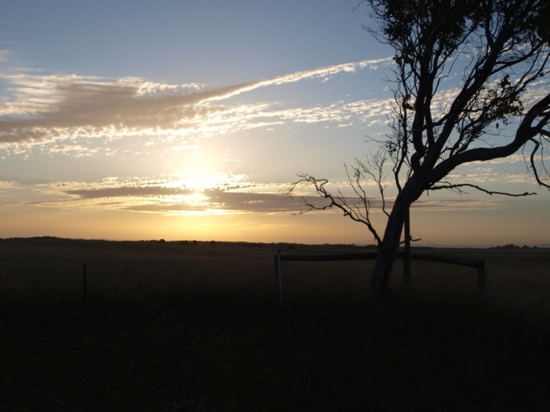 Sec 136  / Lot 2 Randell Road, Hindmarsh Island SA 5214