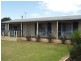 24 Orr Street, Goolwa SA 5214