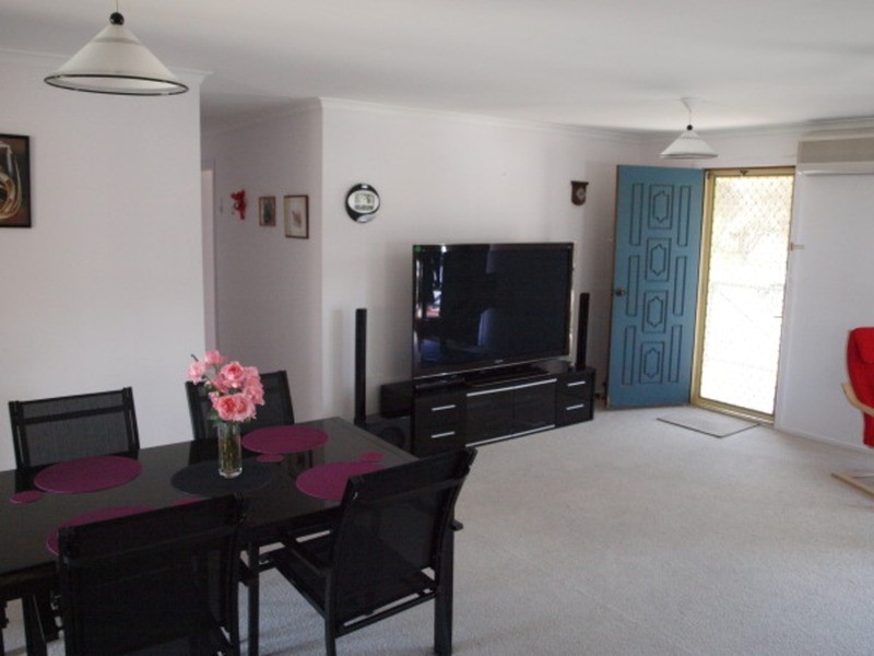24 Orr Street, Goolwa SA 5214