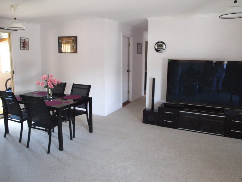 24 Orr Street, Goolwa SA 5214