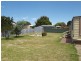 24 Orr Street, Goolwa SA 5214