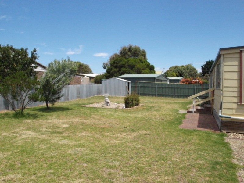 24 Orr Street, Goolwa SA 5214