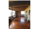 24 Orr Street, Goolwa SA 5214