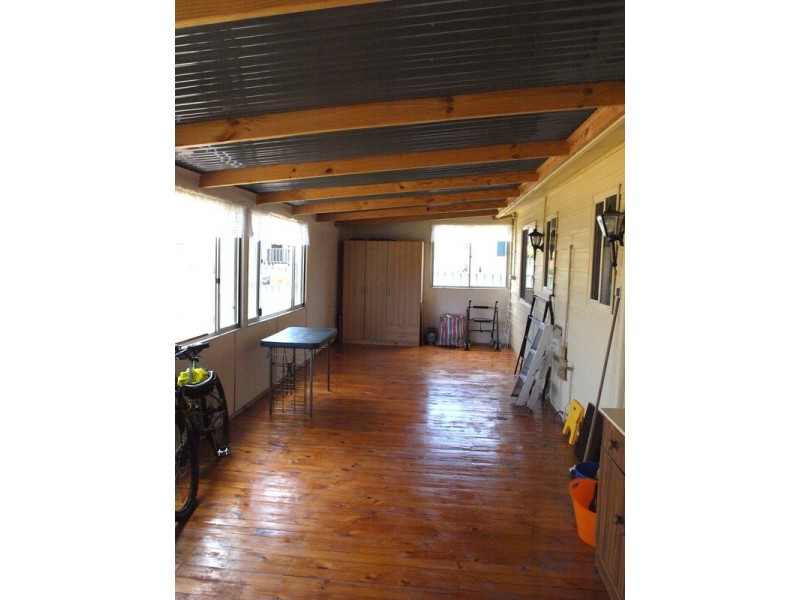 24 Orr Street, Goolwa SA 5214