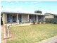24 Orr Street, Goolwa SA 5214