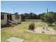 24 Orr Street, Goolwa SA 5214