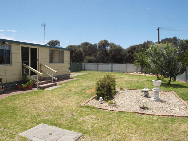 24 Orr Street, Goolwa SA 5214