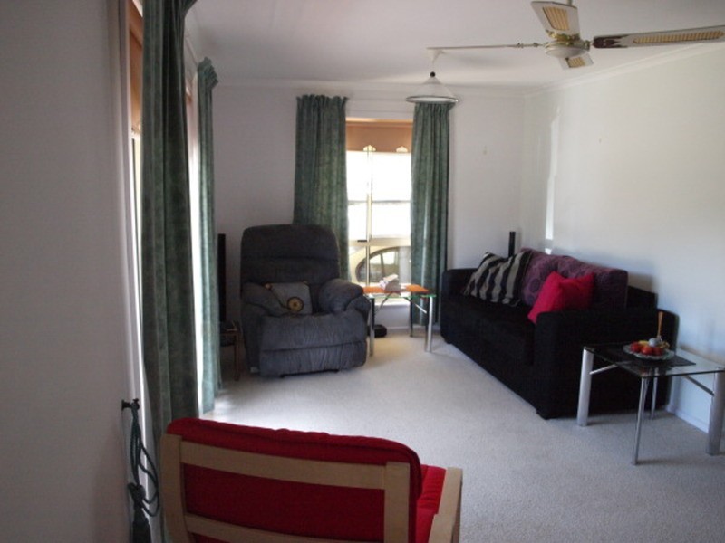 24 Orr Street, Goolwa SA 5214