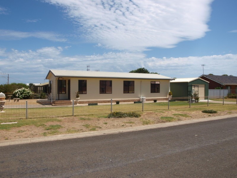 15 Chibnall Road, Middleton SA 5213