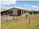15 Chibnall Road, Middleton SA 5213