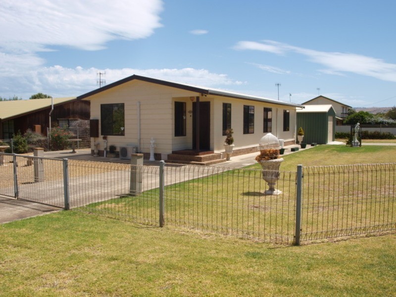 15 Chibnall Road, Middleton SA 5213