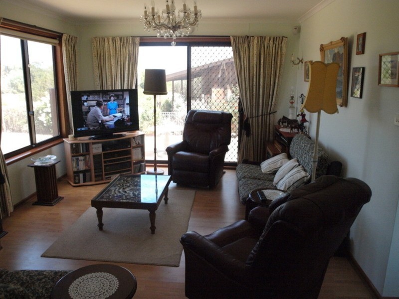 15 Chibnall Road, Middleton SA 5213
